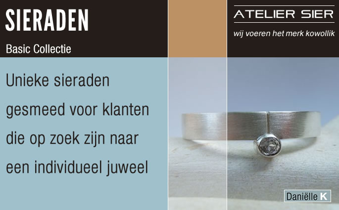 categorie title basic categorie alt basic