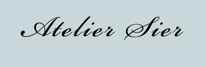 Sieraden voor iedereen 1